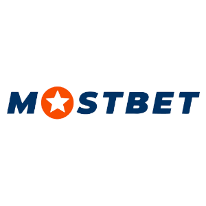 mostbet png